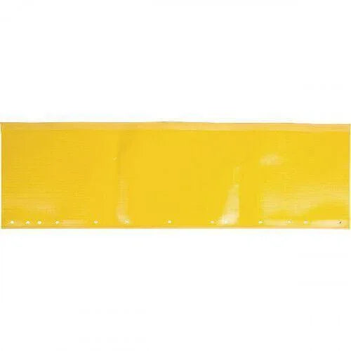 AGCO FELLA 133577 Protection cloth TEXT GUARD Massey Ferguson challenger - Australian Empire Shop