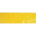 AGCO FELLA 133577 Protection cloth TEXT GUARD Massey Ferguson challenger - Australian Empire Shop