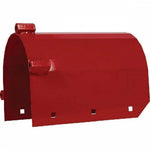 AGCO FELLA 134336 SHIELD Protective cap Massey Ferguson challenger - Australian Empire Shop
