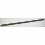 AGCO FELLA 152262 Hexagon shaft L=959mm Challenger Massey Ferguson - Australian Empire Shop