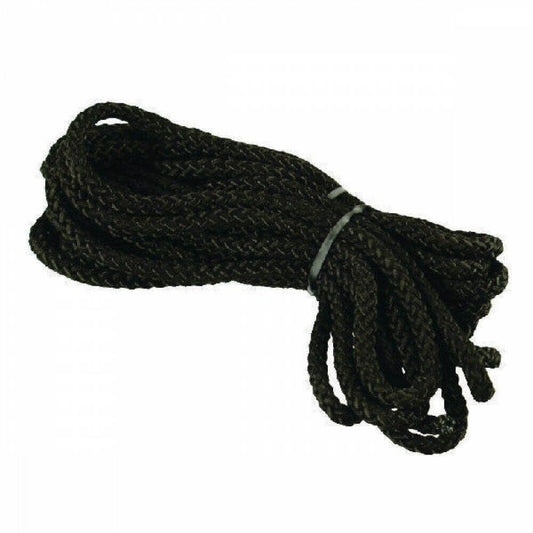 AGCO FELLA 161080 ROPE cord 9000MM Massey Ferguson Challenger - Australian Empire Shop