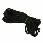 AGCO FELLA 161080 ROPE cord 9000MM Massey Ferguson Challenger - Australian Empire Shop