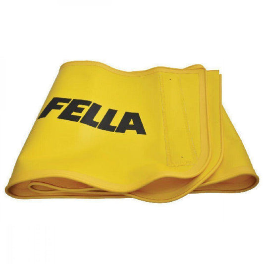 AGCO FELLA 161794 Protection cloth TEXT GUARD Massey Ferguson challenger - Australian Empire Shop