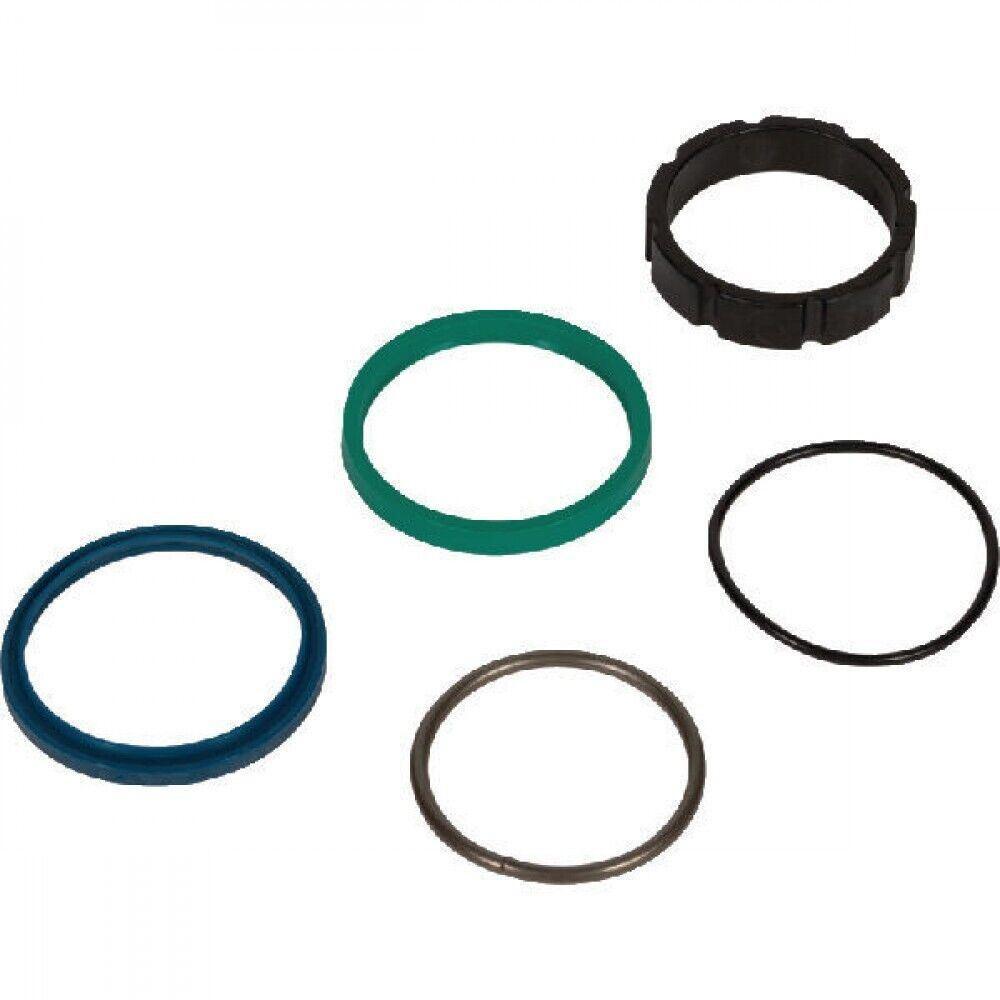 AGCO FELLA 162611 SEAL SET kit MASSEY FERGUSON Challenger FEL162611 GENIUNE - Australian Empire Shop