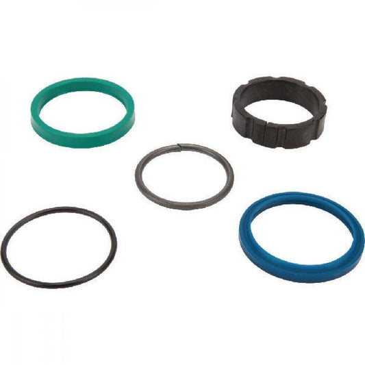 AGCO FELLA 163345 SEAL SET kit MASSEY FERGUSON Challenger FEL163345 GENIUNE - Australian Empire Shop