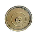 AGCO Flat Idler Pulley For Massey Ferguson 2553560W1 Idler ORIGINAL BRAND NEW - Australian Empire Shop