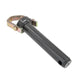 AGCO G716501120080 CLEVIS Hitch pin Massey Ferguson Challenger FENDT GENUINE - Australian Empire Shop