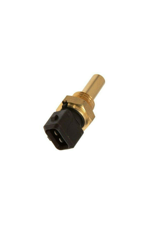 AGCO H312100360030 OIL TEMPERATURE SENSOR SENDER Challenger, MASSEY Ferguson - Australian Empire Shop