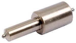 AGCO MASSEY FERGUSON 3637195M1 Injector Nozzle Challenger, Fendt, Massey Fergus - Australian Empire Shop
