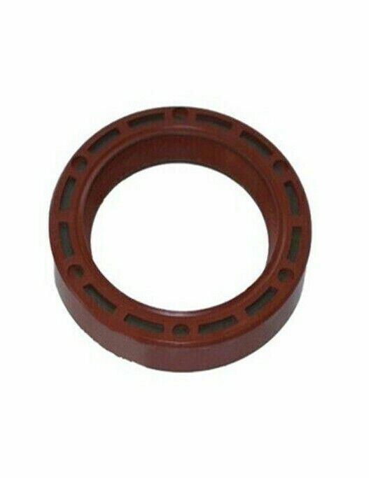 AGCO Oil seal 45х62х7 BA - 12010952B Corteco - 3382236M1 Massey Ferguson - Australian Empire Shop
