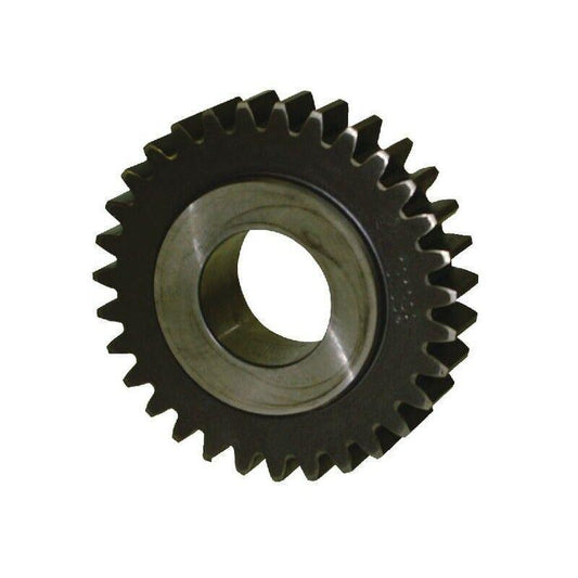 AGCO PIGNON FELLA 131396 SPUR WHEEL Challenger Massey Ferguson Fendt - Australian Empire Shop