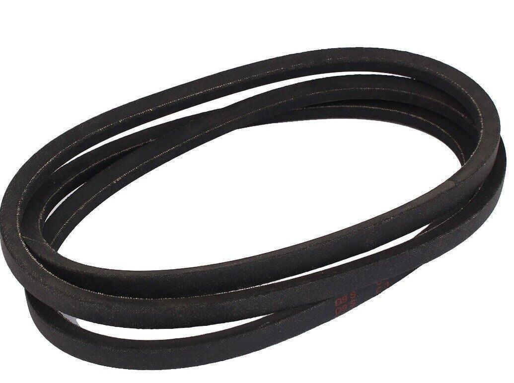 AGCO V-BELT 227455M1 MASSEY FERGUSON Equivalent Belt - C126 ORIGINLA - Australian Empire Shop