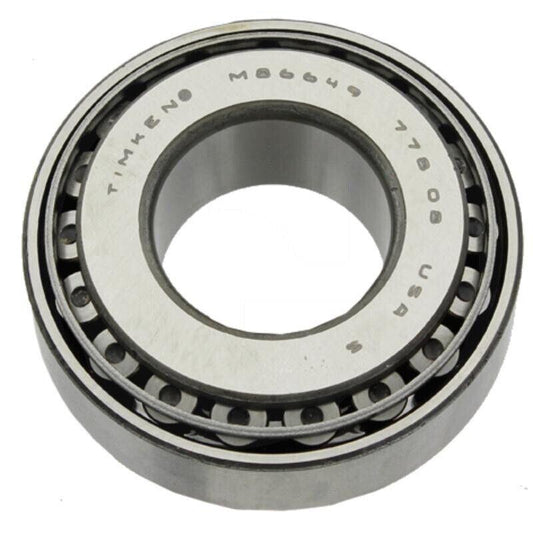 AGCO X619066600000 Bearing Massey Ferguson Challenger Cat Fendt - Australian Empire Shop