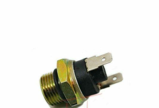 AGOC 3813850M91 Transmision Sensor Massey Ferguson 4260-4270-4345-4360-4370-5365 - Australian Empire Shop