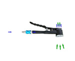 Air Bag Inflation Tool i5056 Mega Flow BASIC fast filling tool for MV valves A - Australian Empire Shop