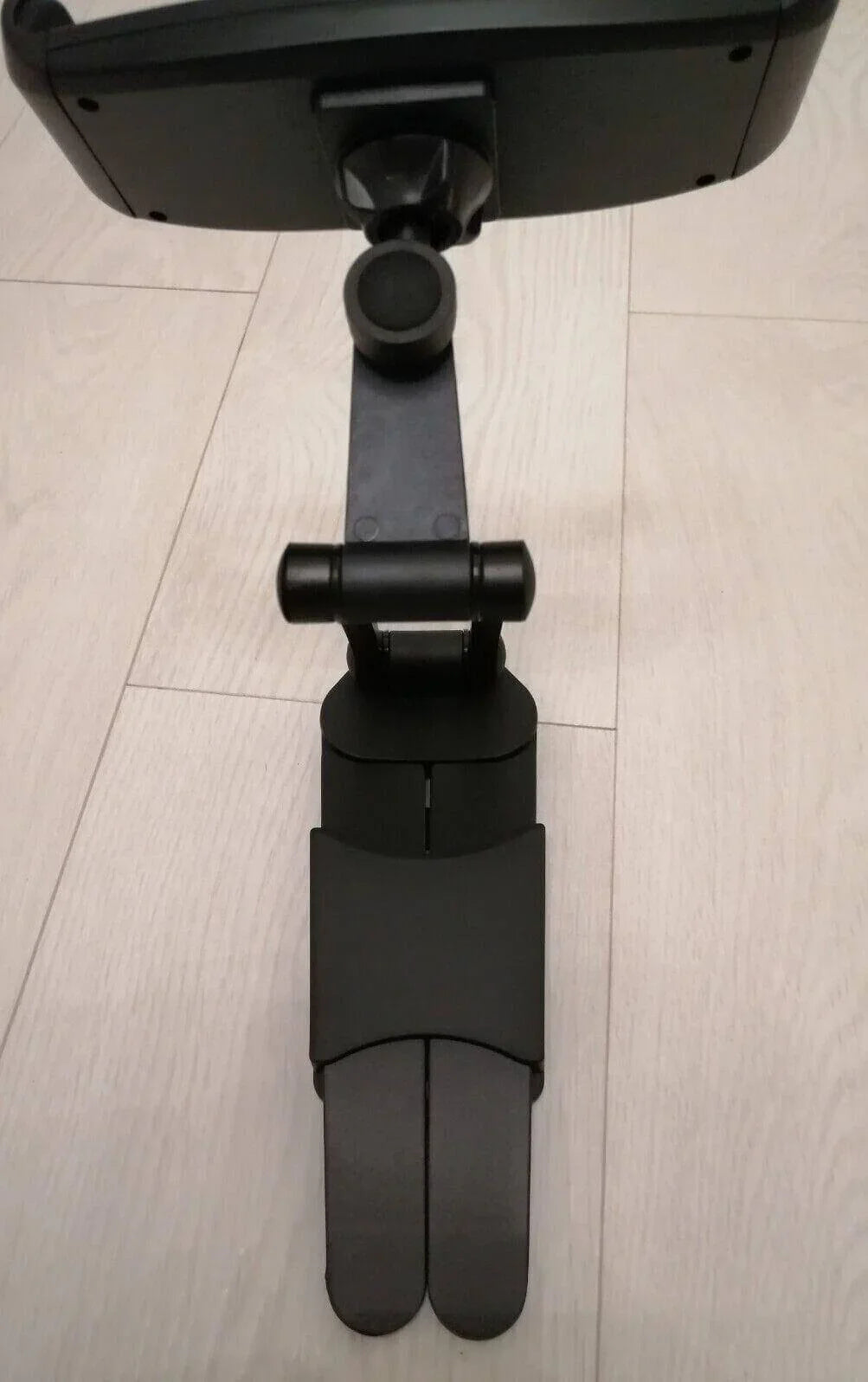 ALL, Deliveroo Stand D89 Black for 7-15" Tablet Pc - Australian Empire Shop