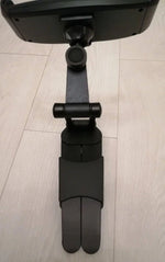 ALL, Deliveroo Stand D89 Black for 7-15" Tablet Pc - Australian Empire Shop