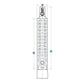 Ant Valve Extension Spindle 225mm brand new - Australian Empire Shop