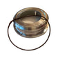 API Load/Unload Valve - API490 Series COVER ADAPTORS API490-2 NOSE CONE - Australian Empire Shop