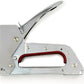 Arrow JT27 Light Duty Staple Gun Arrow - JT27 Junior Staple Gun Tacker - AJT27 - Australian Empire Shop