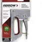 Arrow JT27 Light Duty Staple Gun Arrow - JT27 Junior Staple Gun Tacker - AJT27 - Australian Empire Shop