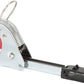 Arrow JT27 Light Duty Staple Gun Arrow - JT27 Junior Staple Gun Tacker - AJT27 - Australian Empire Shop