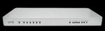 AT&T VPN GATEWAY U115 Power up with enterprise-level primary backup connectiviy - Australian Empire Shop