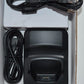 Avaya DC4 CAAB/1D1 for Applicablepower Charger 5 V DC 700466303 BRAND NEW - Australian Empire Shop
