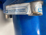 AVK PN16 DN80 DI500/7 Double Orifice Air Valves 851-080-20-523000 BRAND NEW 2020 - Australian Empire Shop