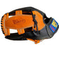 Bazooka bowling machine, including battery pack 3 speed-Speeds up to 72kmh. - Australian Empire Shop