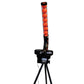 Bazooka bowling machine, including battery pack 3 speed-Speeds up to 72kmh. - Australian Empire Shop