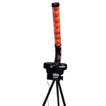 Bazooka bowling machine, including battery pack 3 speed-Speeds up to 72kmh. - Australian Empire Shop
