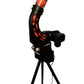 Bazooka bowling machine, including battery pack 3 speed-Speeds up to 72kmh. - Australian Empire Shop