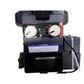Bazooka bowling machine, including battery pack 3 speed-Speeds up to 72kmh. - Australian Empire Shop