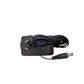 Bazooka bowling machine, including battery pack 3 speed-Speeds up to 72kmh. - Australian Empire Shop