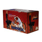 Bazooka bowling machine, including battery pack 3 speed-Speeds up to 72kmh. - Australian Empire Shop