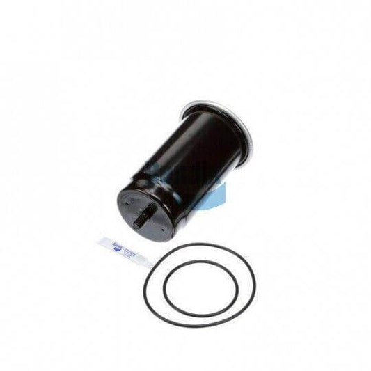 Bendix 107796 Air Dryer Cartridge international navistar - Australian Empire Shop
