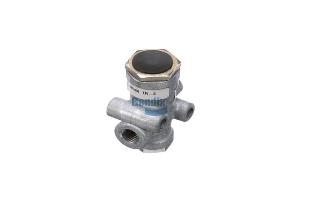 BENDIX 289288N Inversion Valve Navistar International – Australian ...