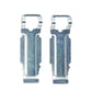 Bendix Black Bx276 Genuine Oe Air Disc Brake Pad - Australian Empire Shop