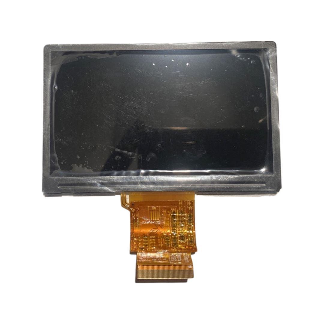 BRAND NEW 4.3 ''inch ET043E7DH6 40-90088-3 20-20922-2 lcd screen lcd display - Australian Empire Shop