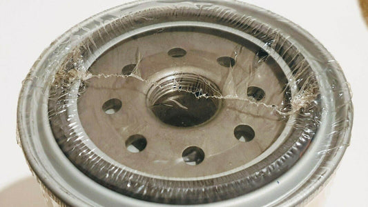Caterpillar, Cat 513-4490 Advance Efficiency Fuel Filter Made in USA GENUINE - Australian Empire Shop
