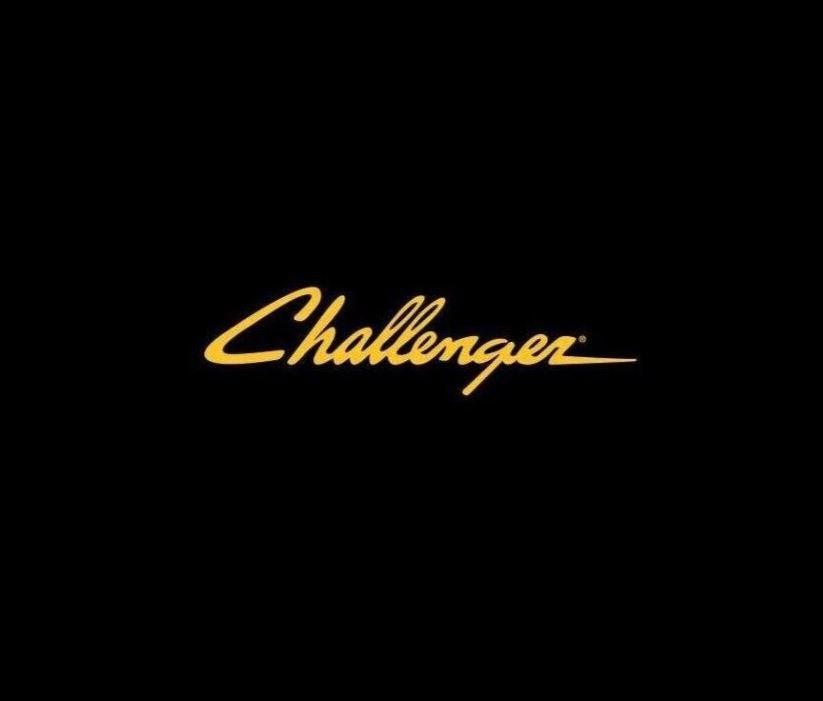 Challenger 6V9009 CATERPILLAR ELBOW Massey Ferguson Challenger GENUINE - Australian Empire Shop