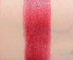 Chanel 117 Or CU|VRE ROUGE ALLURE LUMINOUS INTENSE LIP COLOUR Lipstick - Australian Empire Shop