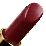 Chanel 117 Or CU|VRE ROUGE ALLURE LUMINOUS INTENSE LIP COLOUR Lipstick - Australian Empire Shop