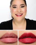 Chanel 117 Or CU|VRE ROUGE ALLURE LUMINOUS INTENSE LIP COLOUR Lipstick - Australian Empire Shop