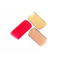 Chanel Eye shadow PALETTE Highlighter Blusher Palette 190 Eclat Solaire - Australian Empire Shop