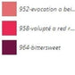 Chanel Lip Colour Rouge Allure Liquid Powder No. 964 Bittersweet 9ml/0.3oz - Australian Empire Shop