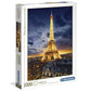 Clementoni Puzzle Sweet Donuts -The Old Cottage- Wild Unicorns -The Last Supper - Australian Empire Shop
