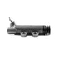 ClutchPro Clutch S/CYL Toyota 3/4 (19.05mm) Slave Cylinder - SCTY075 - Australian Empire Shop