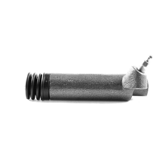 ClutchPro Clutch S/CYL Toyota 3/4 (19.05mm) Slave Cylinder - SCTY075 - Australian Empire Shop